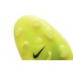 Crampons Football Nouvel Nike Magista Obra 2 FG Blanc Volt