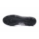 Nike Mercurial Superfly V Dynamic Fit FG Chaussure - Noir Marron