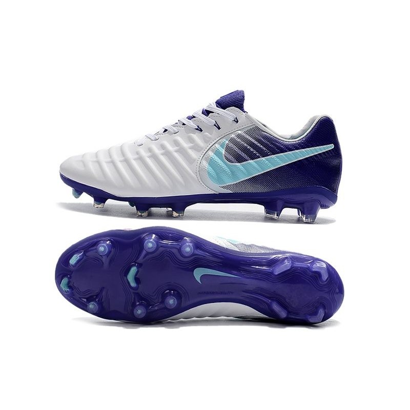 Nike tiempo legend 1 violet Clearance
