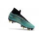Nike Cristiano Ronaldo Mercurial Superfly VI Elite SG-Pro AC Chaussures