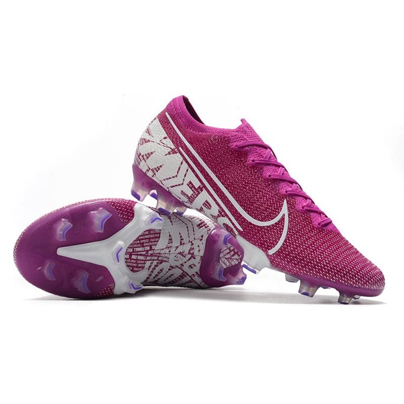 crampon nike vapor elite
